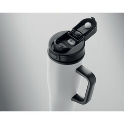 ATLANTA Gobelet double paroi 900ml