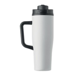 ATLANTA Gobelet double paroi 900ml