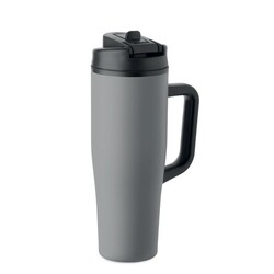 ATLANTA Gobelet double paroi 900ml