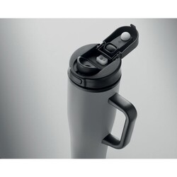 ATLANTA Gobelet double paroi 900ml