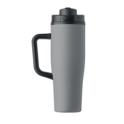 ATLANTA Gobelet double paroi 900ml