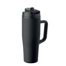 ATLANTA Gobelet double paroi 900ml