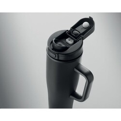ATLANTA Gobelet double paroi 900ml