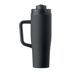 ATLANTA Gobelet double paroi 900ml