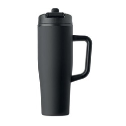 ATLANTA Gobelet double paroi 900ml