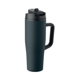 ATLANTA Gobelet double paroi 900ml