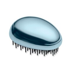 BRUSH Brosse à cheveux démêlante