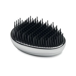 BRUSH Brosse à cheveux démêlante