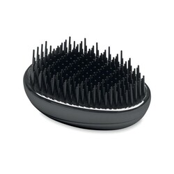 BRUSH Brosse à cheveux démêlante