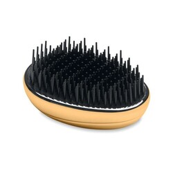 BRUSH Brosse à cheveux démêlante