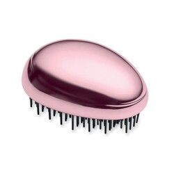 BRUSH Brosse à cheveux démêlante