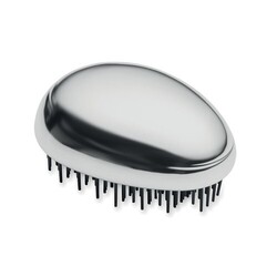 BRUSH Brosse à cheveux démêlante