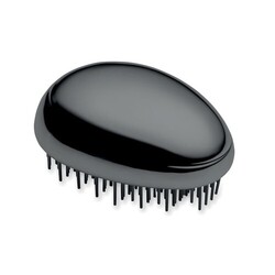 BRUSH Brosse à cheveux démêlante