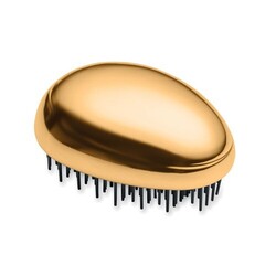 BRUSH Brosse à cheveux démêlante