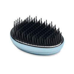 BRUSH Brosse à cheveux démêlante