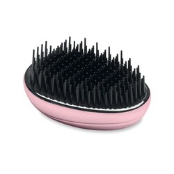 BRUSH Brosse à cheveux démêlante