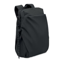 NAPA Sac à dos en nylon 16