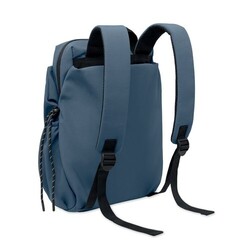 NAPA Sac à dos en nylon 16