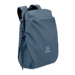 NAPA Sac à dos en nylon 16
