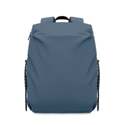 NAPA Sac à dos en nylon 16
