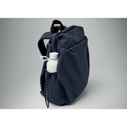 NAPA Sac à dos en nylon 16