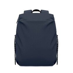NAPA Sac à dos en nylon 16