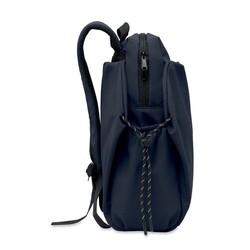 NAPA Sac à dos en nylon 16
