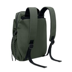 NAPA Sac à dos en nylon 16