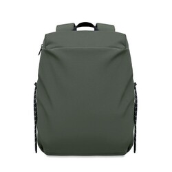 NAPA Sac à dos en nylon 16