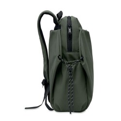 NAPA Sac à dos en nylon 16