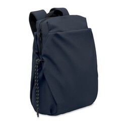 NAPA Sac à dos en nylon 16