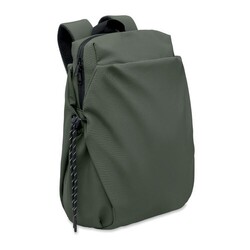 NAPA Sac à dos en nylon 16