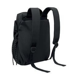 NAPA Sac à dos en nylon 16