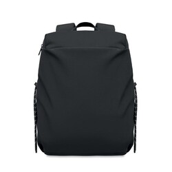 NAPA Sac à dos en nylon 16