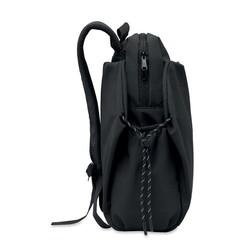 NAPA Sac à dos en nylon 16