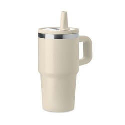 ALAND Gobelet double paroi 500ml