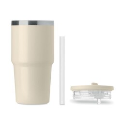 ALAND Gobelet double paroi 500ml