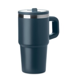 ALAND Gobelet double paroi 500ml