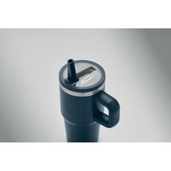 ALAND Gobelet double paroi 500ml