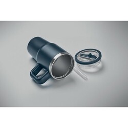 ALAND Gobelet double paroi 500ml
