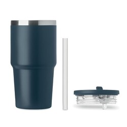 ALAND Gobelet double paroi 500ml