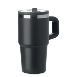 ALAND Gobelet double paroi 500ml