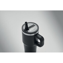 ALAND Gobelet double paroi 500ml