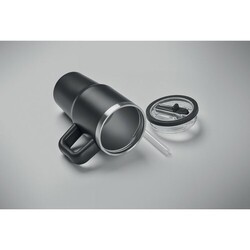 ALAND Gobelet double paroi 500ml