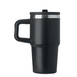 ALAND Gobelet double paroi 500ml
