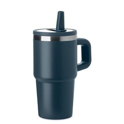 ALAND Gobelet double paroi 500ml