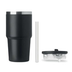 ALAND Gobelet double paroi 500ml