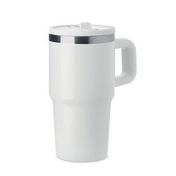 ALAND Gobelet double paroi 500ml