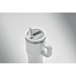 ALAND Gobelet double paroi 500ml