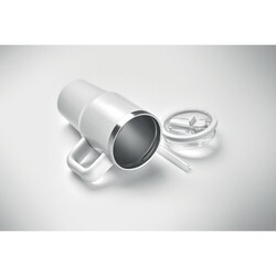 ALAND Gobelet double paroi 500ml